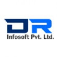 DRInfosoftPvtLtd7078