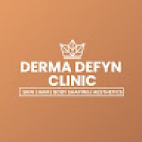 DermaDefyn2852