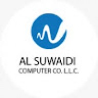 suwaidionline5047