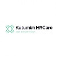 KutumbhHRCare4482
