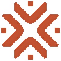 SheBuysLandSales2987