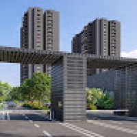 PrestigeImperialPark3705