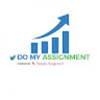 DoMyAssignmentOnline1868