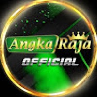 ANGKARAJA2108
