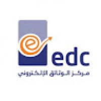 ElectronicDocumentsCentre178