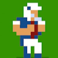 CollegeRetroBowl8864