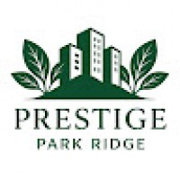 PrestigeParkRidge2943