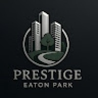 PrestigeEatonPark2817