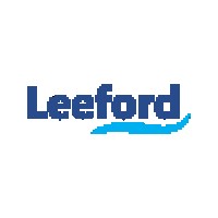 Leefordortho7789