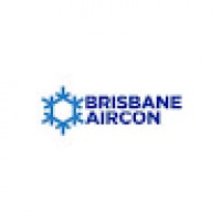 BrisbaneAircon1084