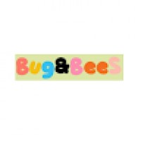 Bugandbees5215