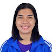 MariaCecillaAmigo-Bernido7107