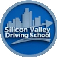 SiliconValleyDrivingSchool7917