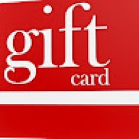 CheckMybalancenow394