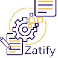 ZatifySA14