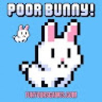 PoorBunnygame2316