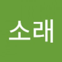 유통소래6749