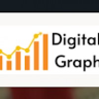 DigitalGraph8396