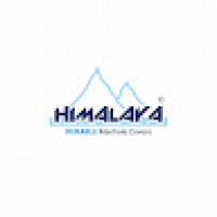 HimalayaComposites6640