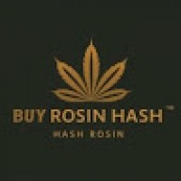 BUYROSINHASH6182