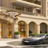 PurvaNorthernLights604