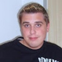 StevenHaugeHansen5590