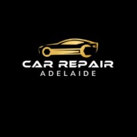 carrepair