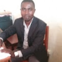 stevenbakulikira2945