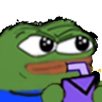 МарияСахно90