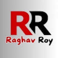 RaghavRoy6148
