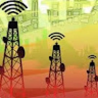 TowerInstallations7925