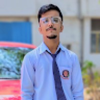 ChaitanyaDeshpande4967