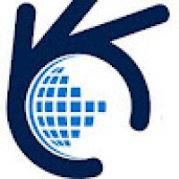 SibusisoMaseko(SlashUmbrella)110