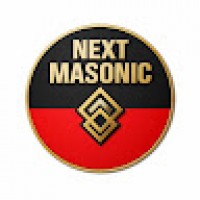 NextMasonic8551