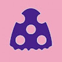 OfficialPolkadotcompany8230