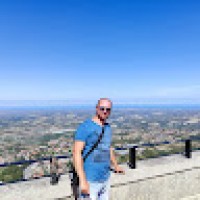 AndrejKozlovský3546