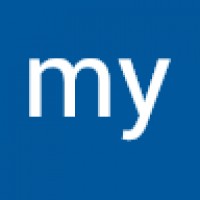 myofficial3871