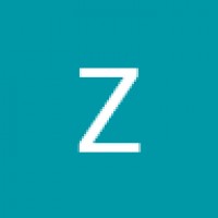 Zartha8170