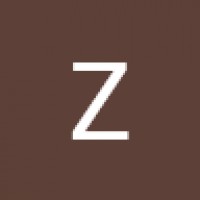 ZukoOfficial3390