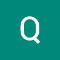 Qaseem6043