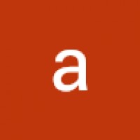 adnanwt10003258