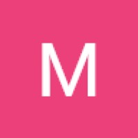 MMMINFOTECH7438