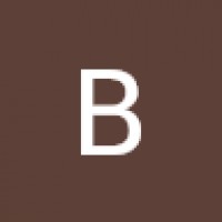 BrenAnn9344